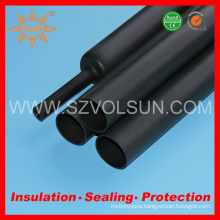 300mm Big Size Heavy Wall Heat Shrink Protective Tube